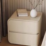 sidetable6