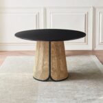 diningtable8