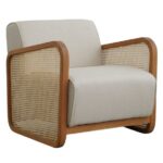 chair3