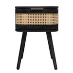 sidetable32