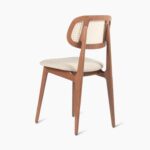 chair25