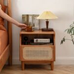 sidetable23