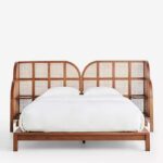 bed14