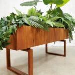 sidetable3