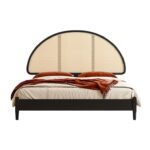 bed24