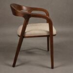 chair35