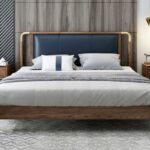 bed5