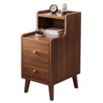 sidetable19