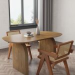 diningtable38