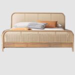 bed29
