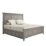 bed16