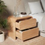 sidetable8