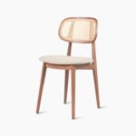 chair24