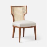 chair8