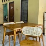 diningtable32