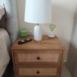 sidetable27