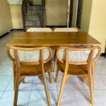 diningtable30
