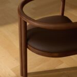 chair30