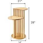 sidetable2