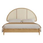 bed23