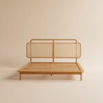 bed26
