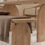 diningtable23