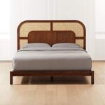 beds1