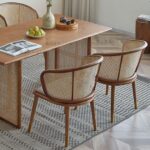 diningtable28
