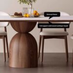 diningtable1