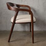 chair32