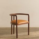 chair27