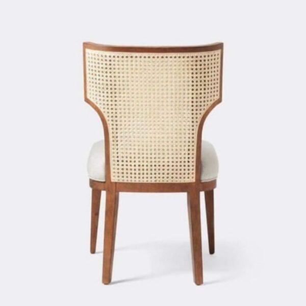 chair9