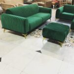 sofaset4