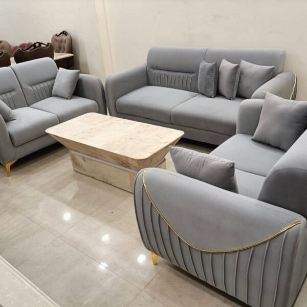 sofaset1