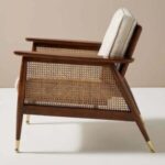Armchair 6