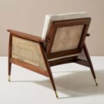 Armchair 5