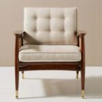 Armchair 2