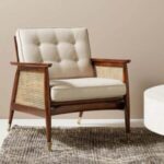 Armchair 1